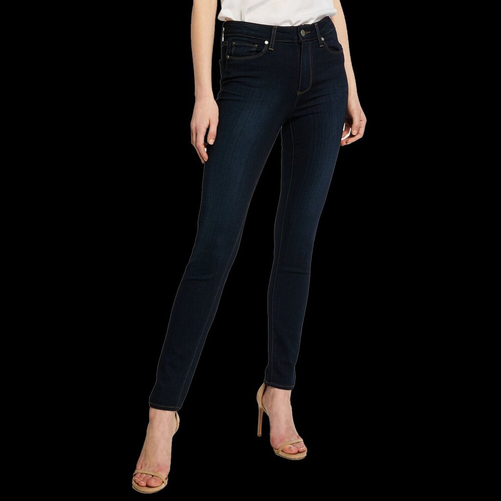 Hoxton Ultra Skinny